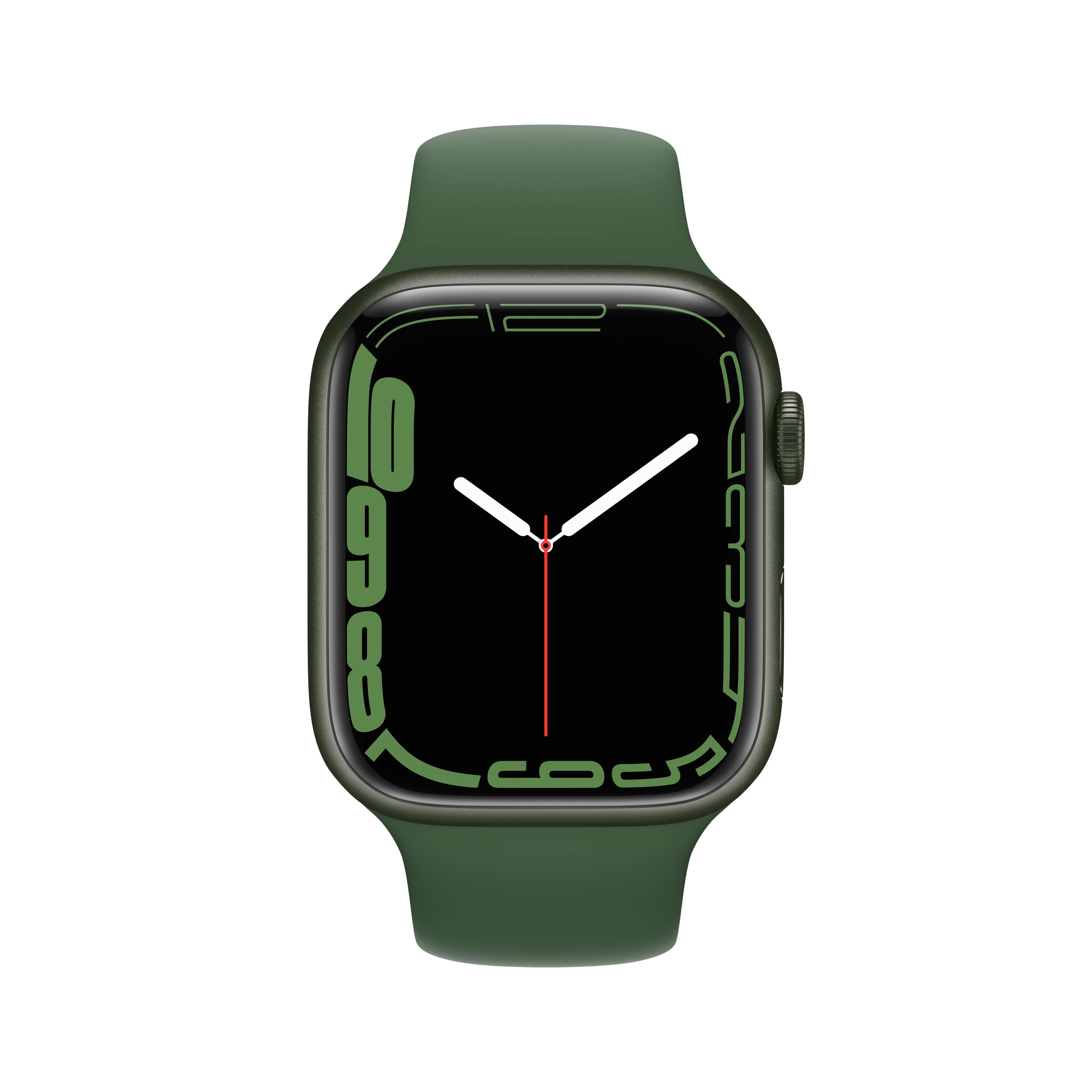 Apple® Watch Series 7